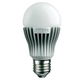 Image for article titled 9 Tools to Help You Stay Green on Earth Day